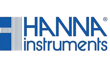 OIP__4_-removebg-preview