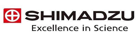 OIP__5_-removebg-preview