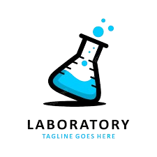 download-removebg-preview (1)