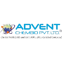 download__1_-removebg-preview