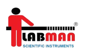 download__3_-removebg-preview-2-removebg-preview