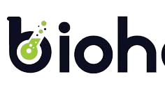 download__5_-removebg-preview (1)