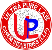 download__7_-removebg-preview